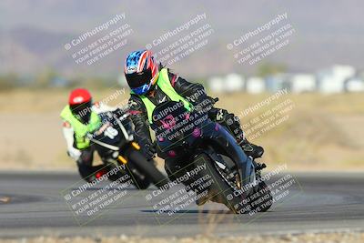 media/Oct-06-2024-Race Pace (Sun) [[d7d39ec7ad]]/4-Turn 15 (815am)/